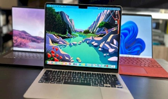 2024 yılında satın alabileceğiniz en iyi dizüstü bilgisayarlar