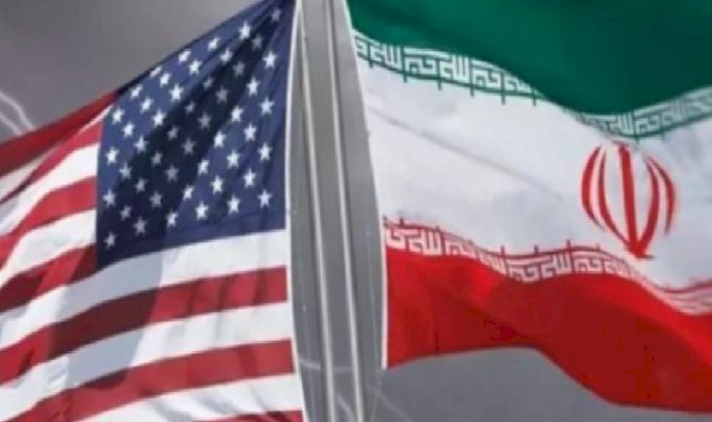 ABD-İran gerilimindeki stratejik plan ne? Dr. Fehmi Ağca yorumladı...