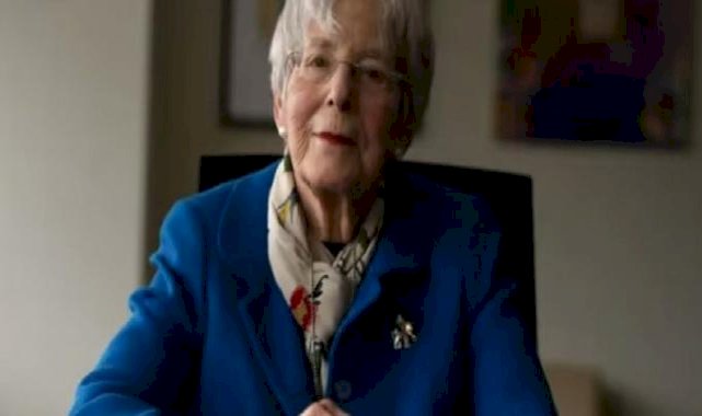 ABD'de profesör, tıp fakültesine 1 milyar dolar bağış yaptı: Öğrenciler ücretsiz okuyacak