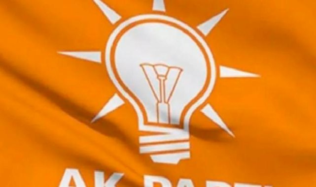 AK Parti de o ilçelerde aday sessizliği sürüyor
