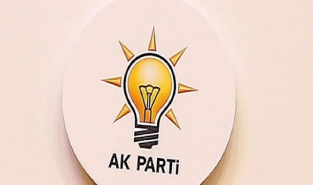 AK Parti'de acı gün: İstanbul İl Kadın Kolları Başkan Yardımcısı Fatma Sevim Baltacı hayatını kaybetti