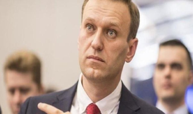 Aleksey Navalny cezaevinde hayatını kaybetti! Putin muhaliflerinin akıbeti yeniden gündem oldu