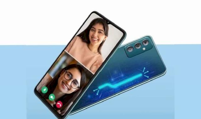 Android 15 güncellemesi alması beklenen Samsung modelleri