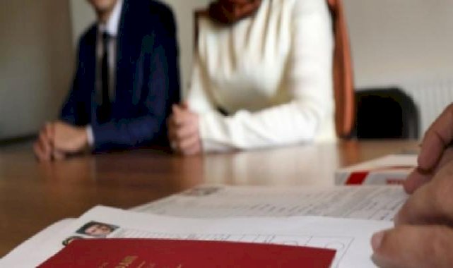 Bakan Göktaş Aile ve Gençlik Fonu’nun detaylarını açıkladı