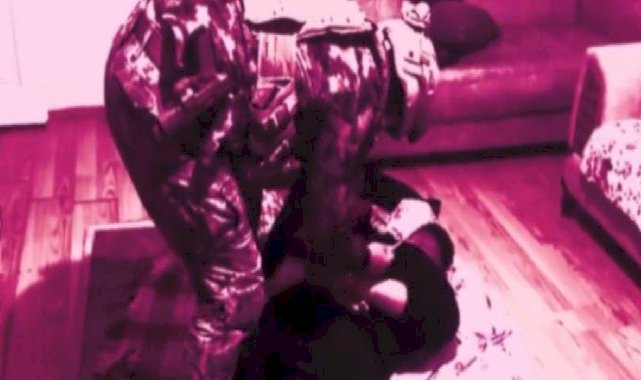 Bakan Yerlikaya duyurdu! Elazığ ve Konya'da iki suç örgütü çökertildi