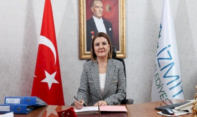 Başkan Hürriyet'ten Berat Kandili mesajı