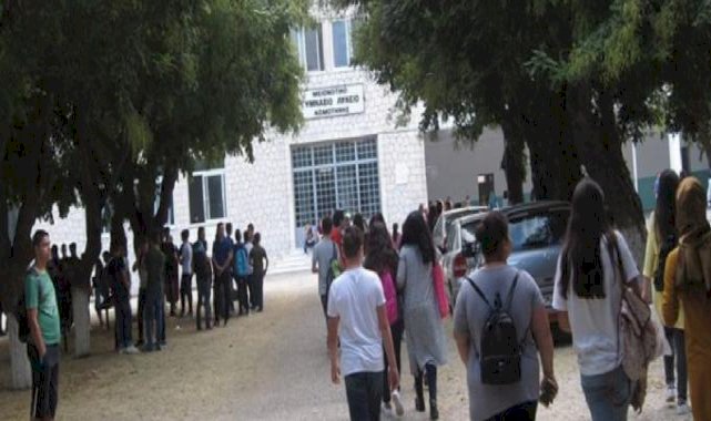 Batı Trakya Türkleri, Türkçe ve Yunanca eğitim veren anaokulları istedi