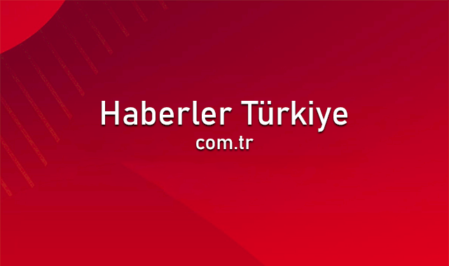 BDDK, KKM hesaplarının son durumunu paylaştı! Düşüş sürüyor
