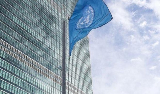 BM'den İsrail'e 'Refah uyarısı': Tarih affetmeyecek