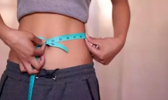 Bu tarif kaçmaz! Kahvenin içine limon sıkarsanız... Metabolizmayı zımba gibi yapıyor!