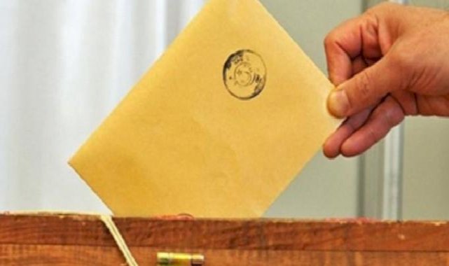 Bursa Mudanyalılar yerel seçimde kime oy verecek?