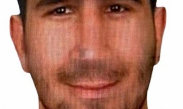 Bursa'da 'doktorum' bahanesiyle yaşlı ve felçi kadına cinsel saldırıda bulundu: 10 yıla kadar hapis istemi