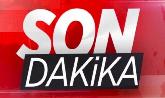 Cumhurbaşkanı Erdoğan: Muhalefet gibi yanlışı seçmende değil daima kendimizde arıyoruz