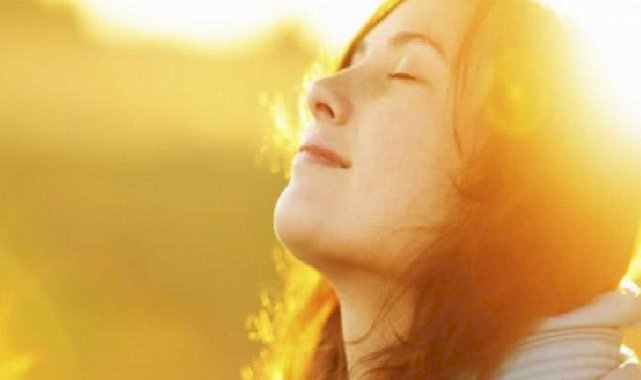 D vitamini mi, D hormonu mu?