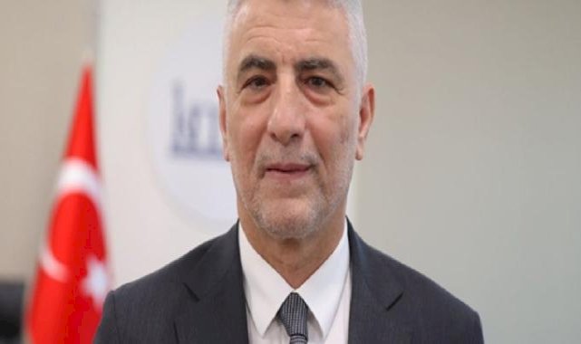 Deprem bölgesindeki esnaf için 400 milyon liralık yeni finansman desteği