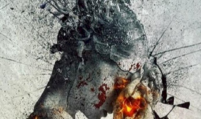 Depremle yıkılan ruhlar tamir olmuyor