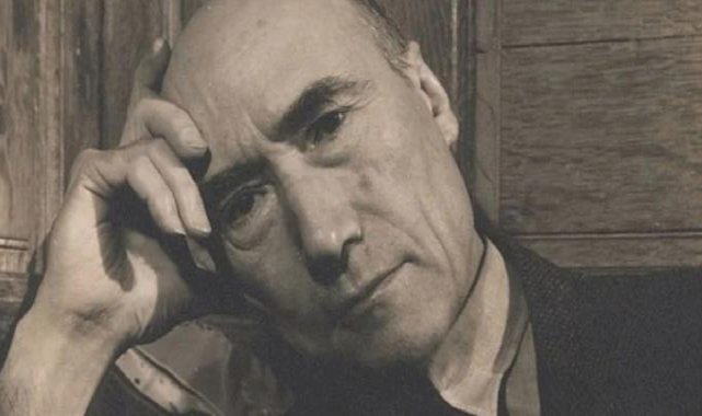 Derin, düşündürücü ve Andre Gide'in dünyasına giriş niteliğinde okuma: Pastoral Senfoni