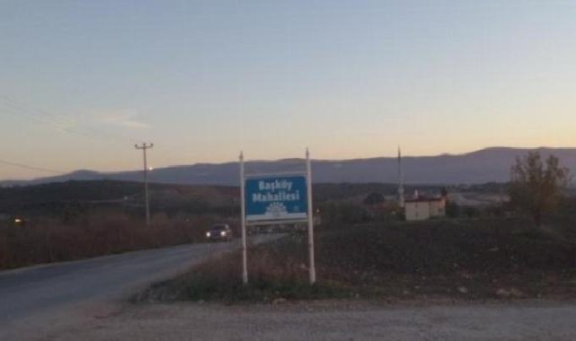 Doğru yerleşim için Nilüfer Belediyesinden 10 yıldır imar onayı bekleniyor