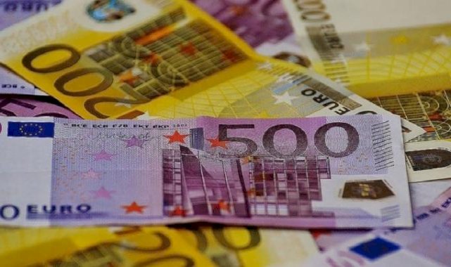 Dünya Bankası'ndan Türk ihracatçılarına yönelik yeni destek açıkladı