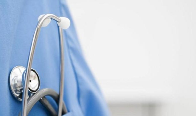 Eczacı, tabip, diş hekimi için atama kurası ilanına çıkıldı