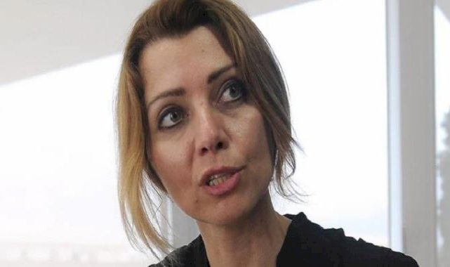 Elif Şafak'ın başka kitaplardan intihal ettiği iddia edilen eserleri ve örnekler