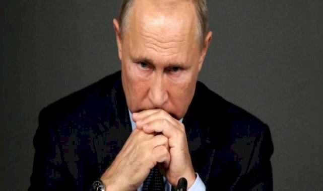 Elindeki Rus teçhizatını ABD’ye devretme kararı alan Ekvador’a Rusya’dan tepki