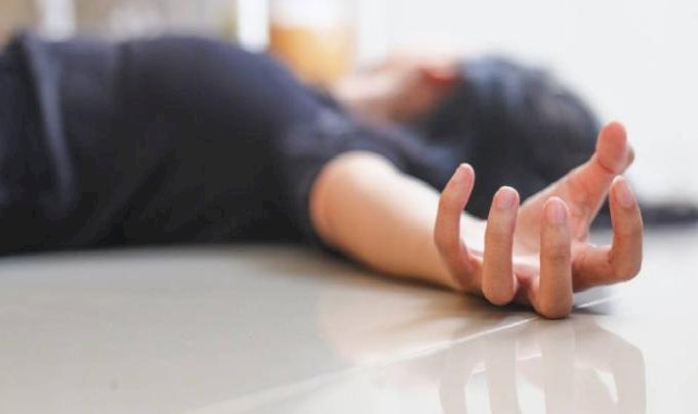 Epilepsi Nöbetinde Yapılan 5 Yanlış Müdahale