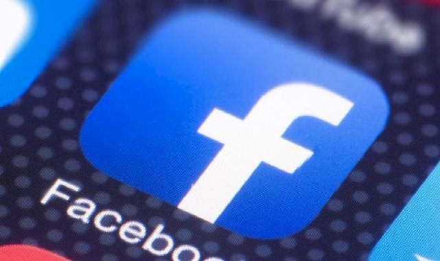 Eski popülerliği yok: Facebook 20. yaşını kutluyor
