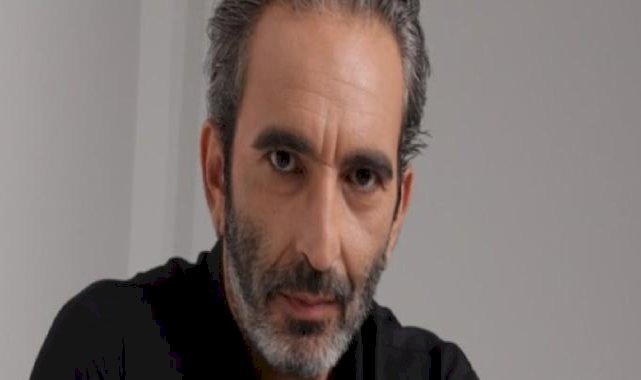Eski sevgilisi İklim Tamkan'ın iddiaları sonrası Fırat Tanış sessizliğini bozdu