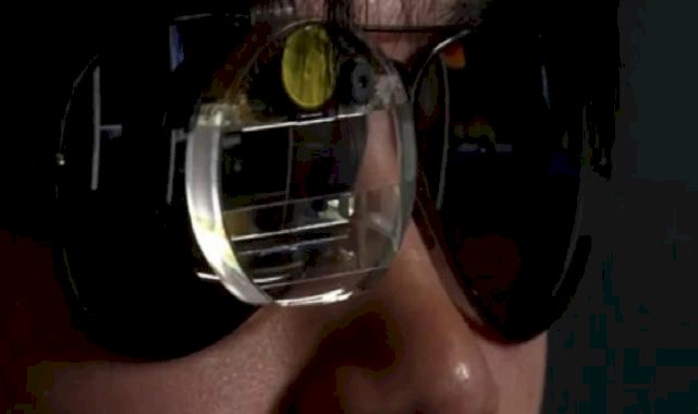 Etkileri araştırıldı! El Nino göz hastalıklarında artışa neden oluyor