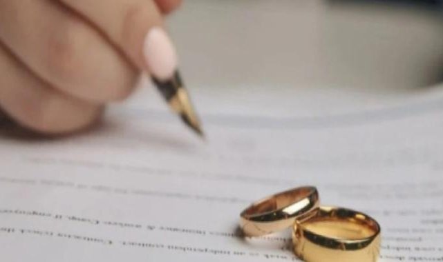 Evlenen gençlere kredi müjdesi! Aile ve Gençlik Fonu Yönetmeliği yürürlüğe girdi