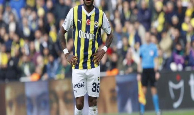 Fenerbahçe'de Fred kararı! Kasımpaşa maçında...