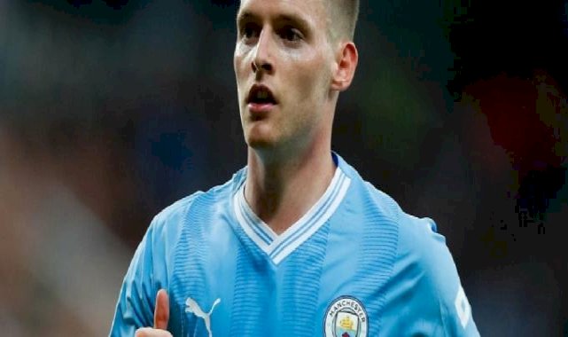 Galatasaray'da Sergio Gomez sesleri