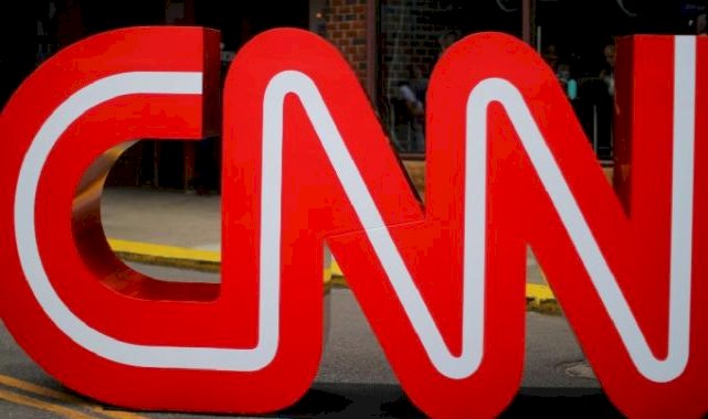 İsrail gerilimi: CNN ile The Guardian karşı karşıya geldi