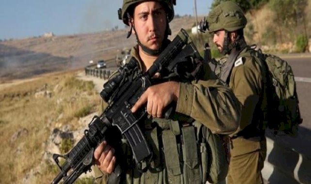 İsraillli askeri doktorun itirafı: Gazze'de evler yağmalandı, esirler öldürüldü