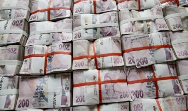 İşsizlik Sigortası Fonu, faiz geliri elde ediyor