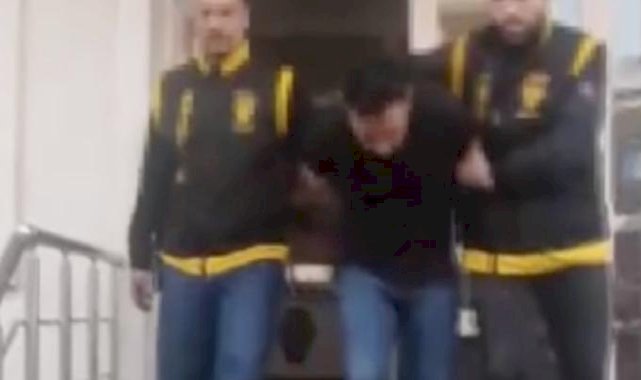 İstanbul'da eski eş cinayeti: Sevgilisini eve almamasını söyledim