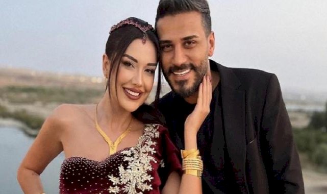 İşte Dilan-Engin Polat'a istenen hapis cezası