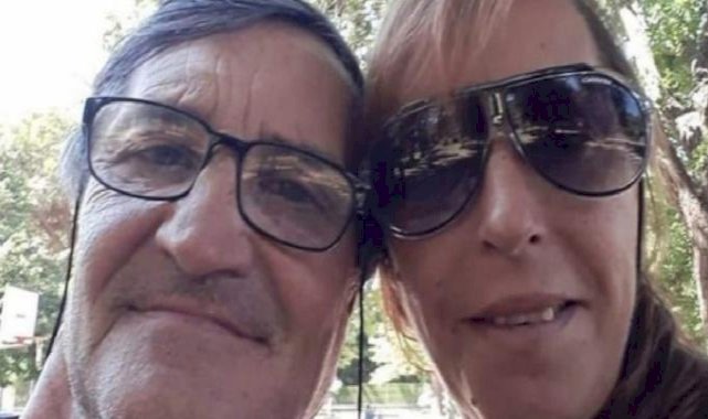 İtalya'da pes dedirten dolandırıcılık: 17 yıl boyunca hamilelik numarasıyla sosyal yardım aldı