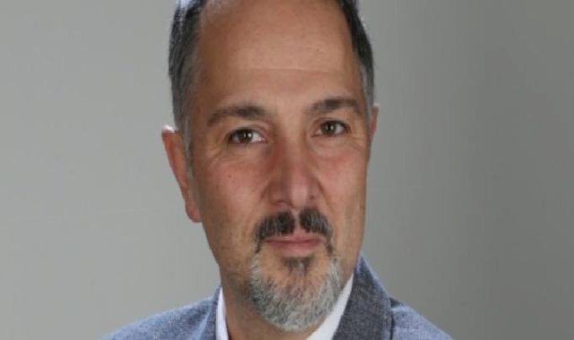 İYİ Partili Özel: “Edirne halkı başka illere zorunlu göç ediyor!”