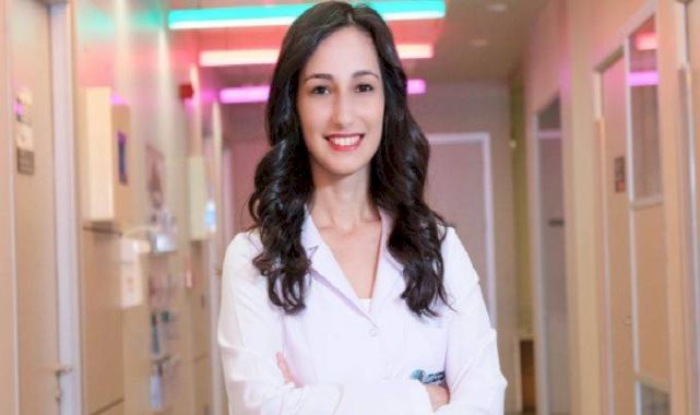 Kalp Sağlığı İçin Haftada 2 Gün Balık Tüketin