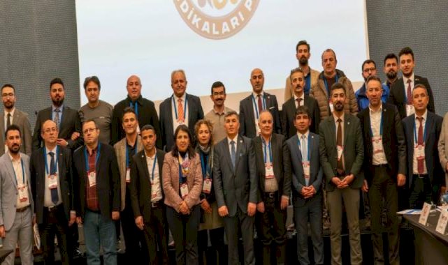 Kamu Sendikaları Platformu’ndan Ortak Açıklama