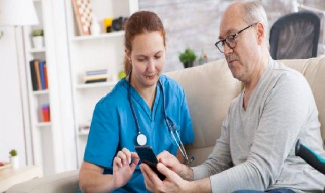 Kanser Tedavisinde Cinsellik: İlişkinizi Güçlendirmenin Yolları