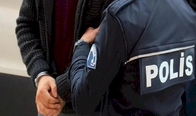 Kocaeli'de 7 günlük uyuşturucu operasyonunda 174 gözaltı