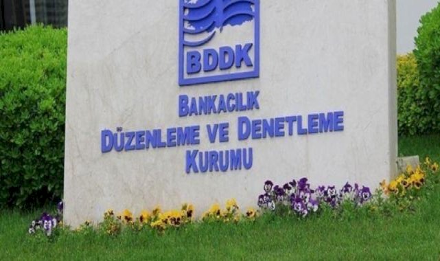 Kredi sınırı muafiyeti geldi! BDDK'dan konut kredisinde riskli yapı sahiplerine kolaylık