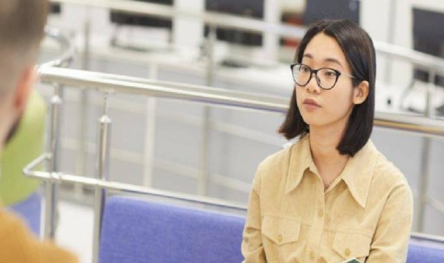 Laiklik İlkesi :Türkiye Cumhuriyeti’nin Temel Taşı