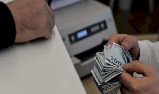 Marmara ve Van depreminin ardından yapılmıştı! Depremde vefat eden sigortalının ailesine aylık talebi