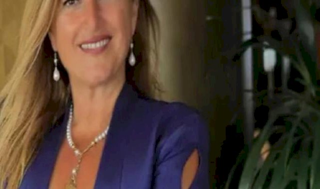 Mavi Çileğin Sırrı kitabıyla büyük fark yaratan Doret Habib'e okurlardan yoğun ilgi