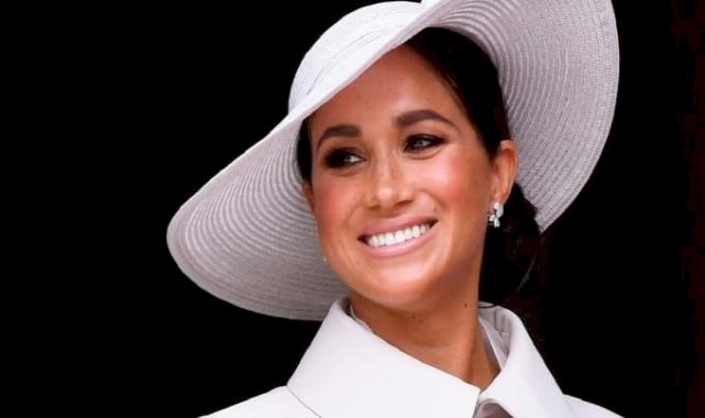 Meghan Markle etkisi Suits'i katladı! Setlere mi dönüyor?