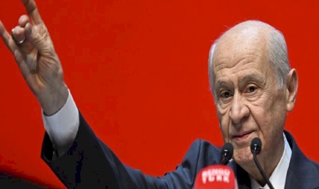 MHP, yerel seçimlerde aday olacak 55 ismi daha açıkladı